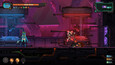 Screenshot #22
