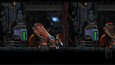 Screenshot #6