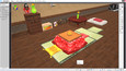 Screenshot #1