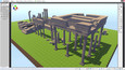 Screenshot #2