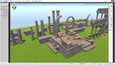 Screenshot #1