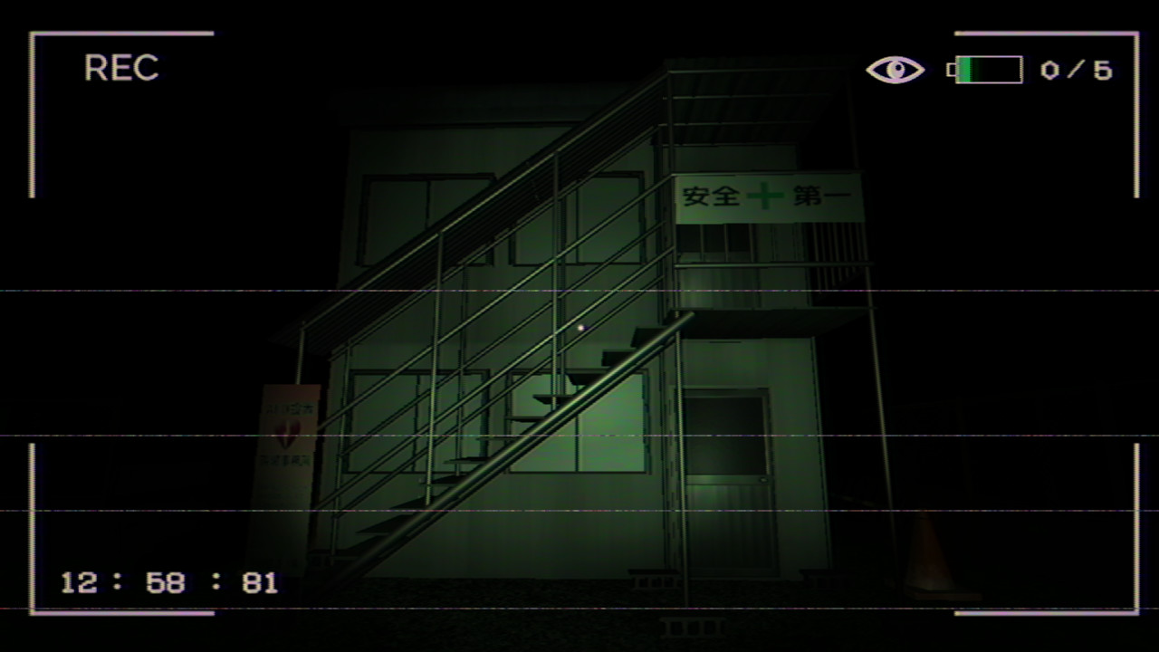Alice | 愛莉澄 screenshot 5