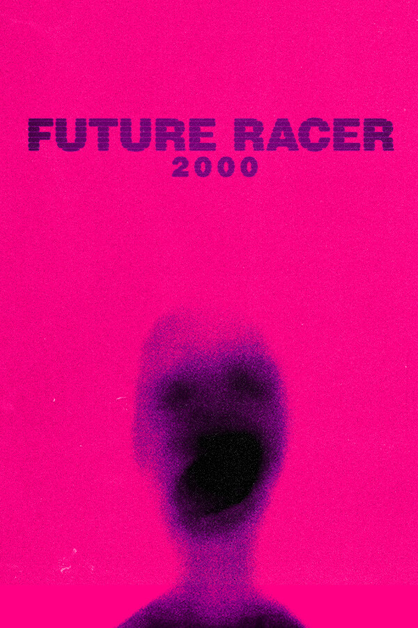 3b07293c-35f6-3586-1781-8b9e32e50600