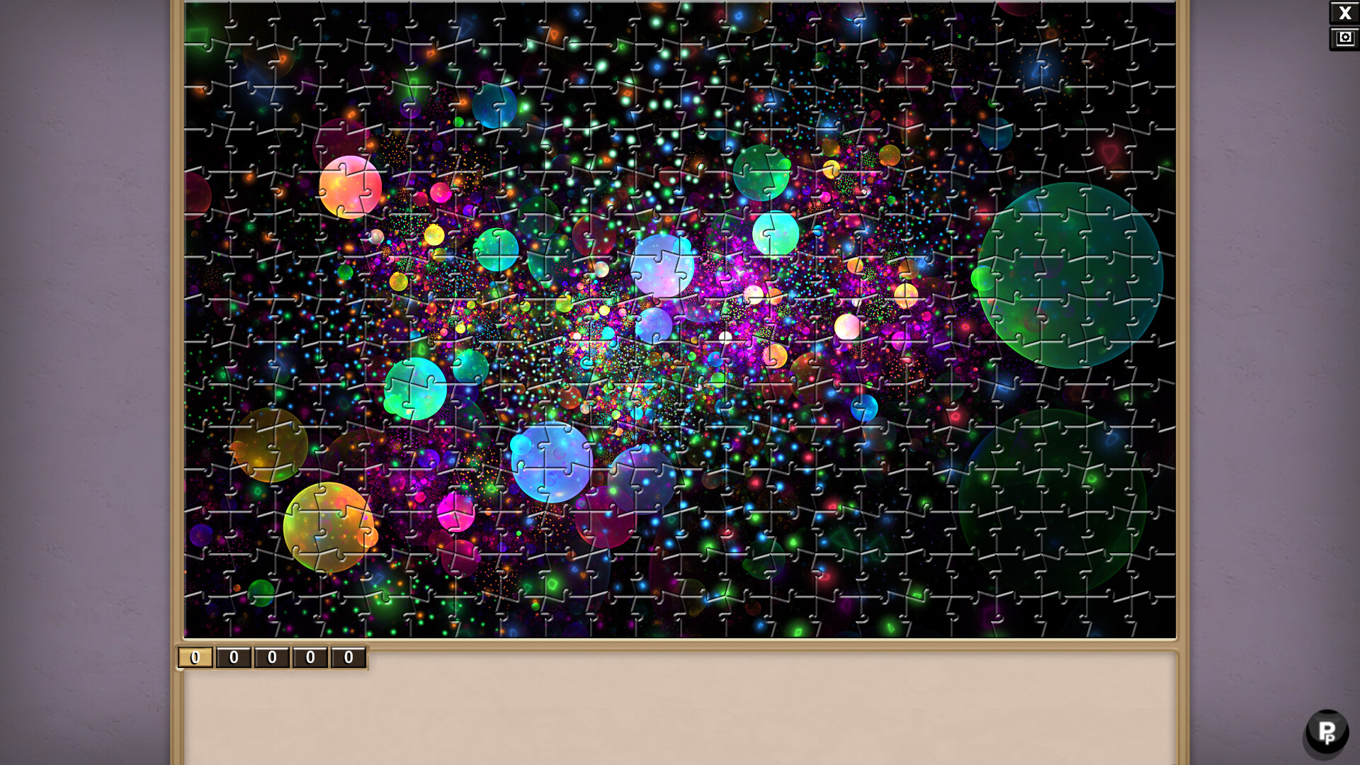 Jigsaw Puzzle Pack - Pixel Puzzles Ultimate: Colorful screenshot 17