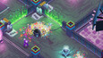 A screenshot of Bytebond