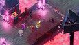 A screenshot of Bytebond