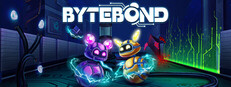 Bytebond