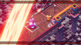Screenshot #5