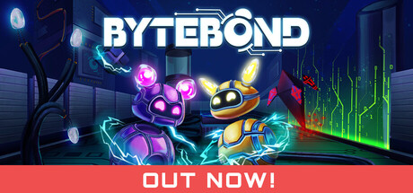 字节之链 v1.0.0.6(Bytebond)免安装中文版
