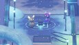 Screenshot #7