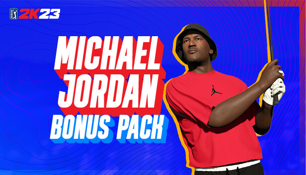 6647a974-04af-fcdd-5bda-eccd2a895f20