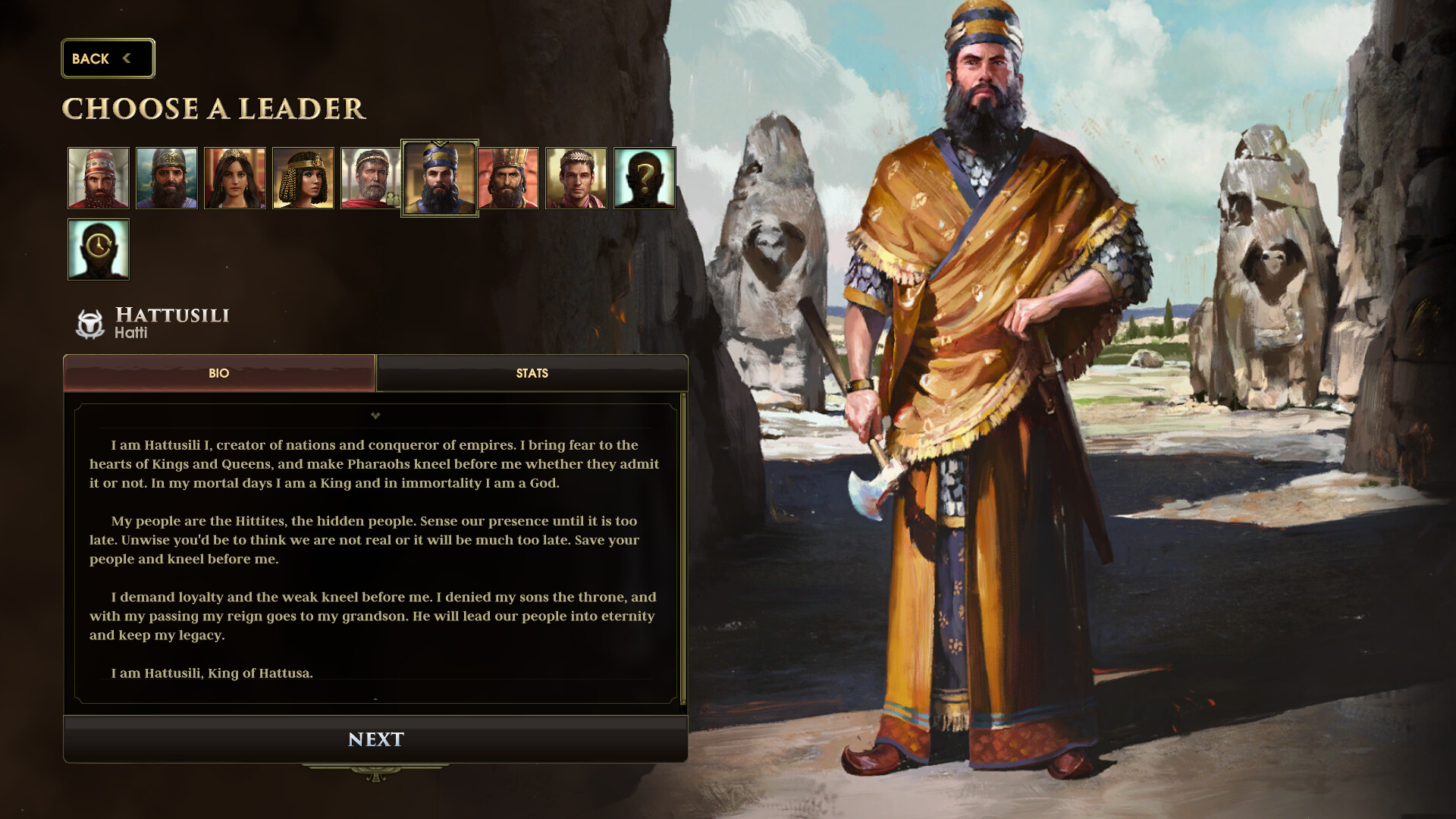 Old World - Heroes of the Aegean screenshot 3
