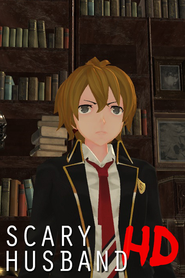 ef41d5a3-e9b4-0880-bd72-0e9df4068ef6