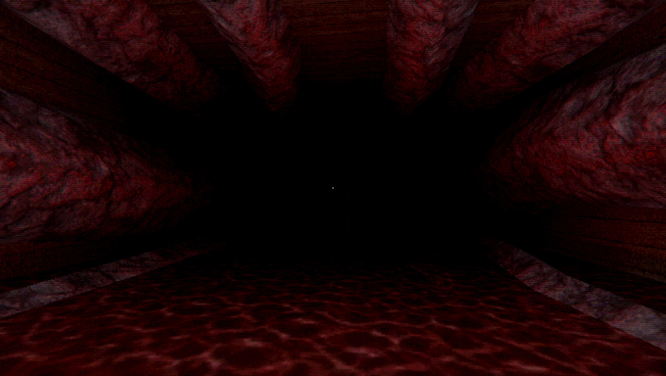 Traumada screenshot 7