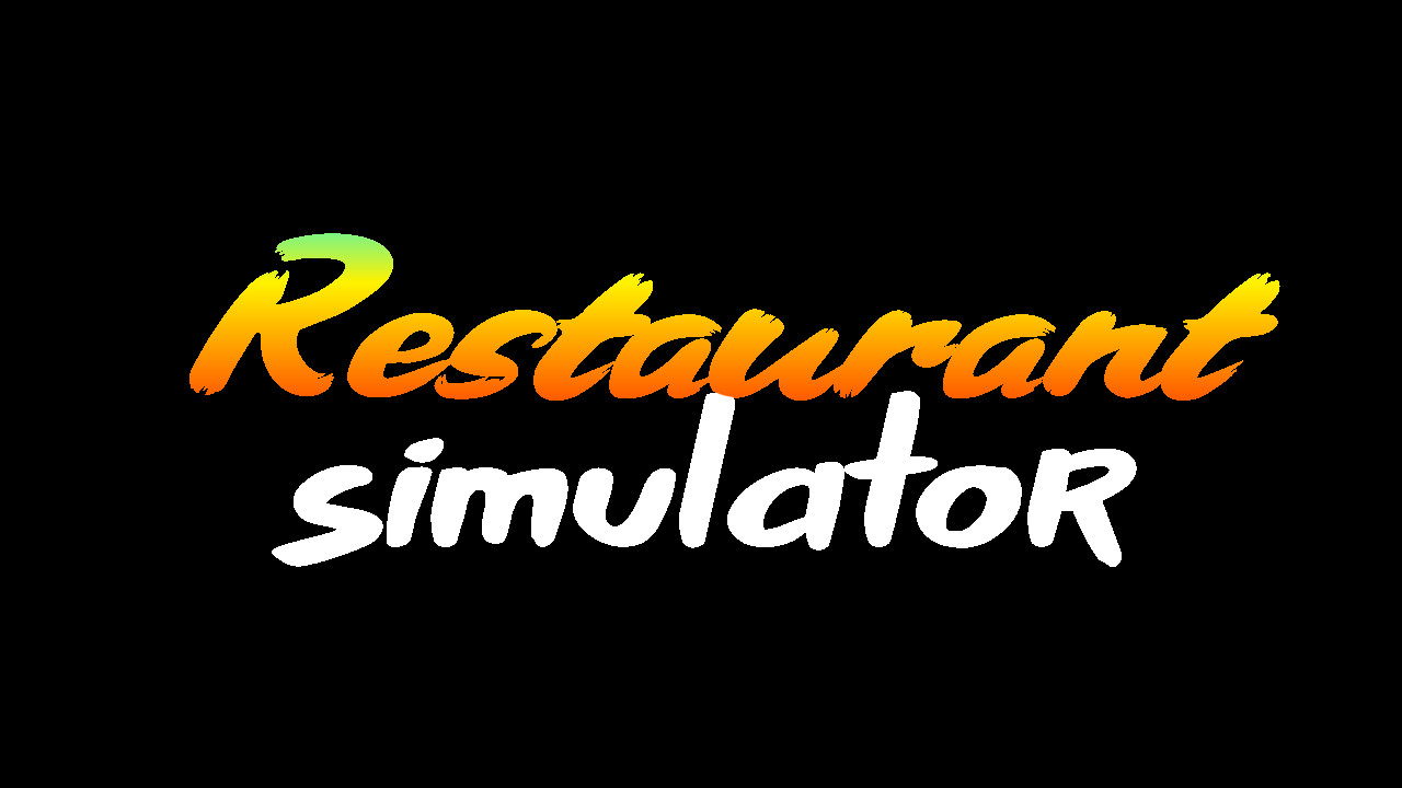 Restaurant Simulator screenshot 10