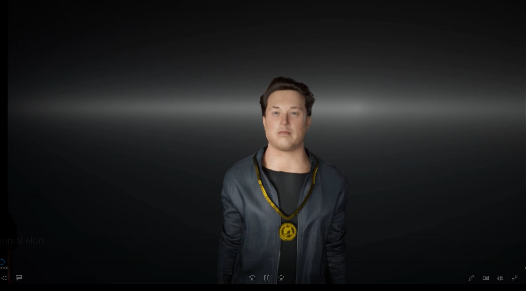 Reality Simulator screenshot 7