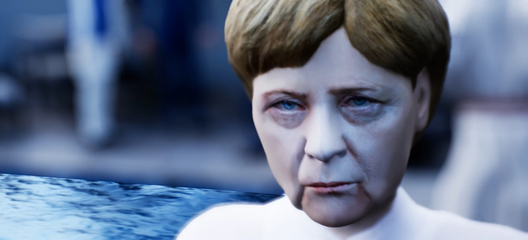 Reality Simulator screenshot 18