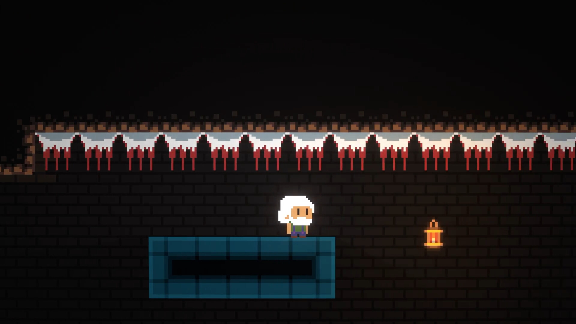 Fish 'N' Chips screenshot 5
