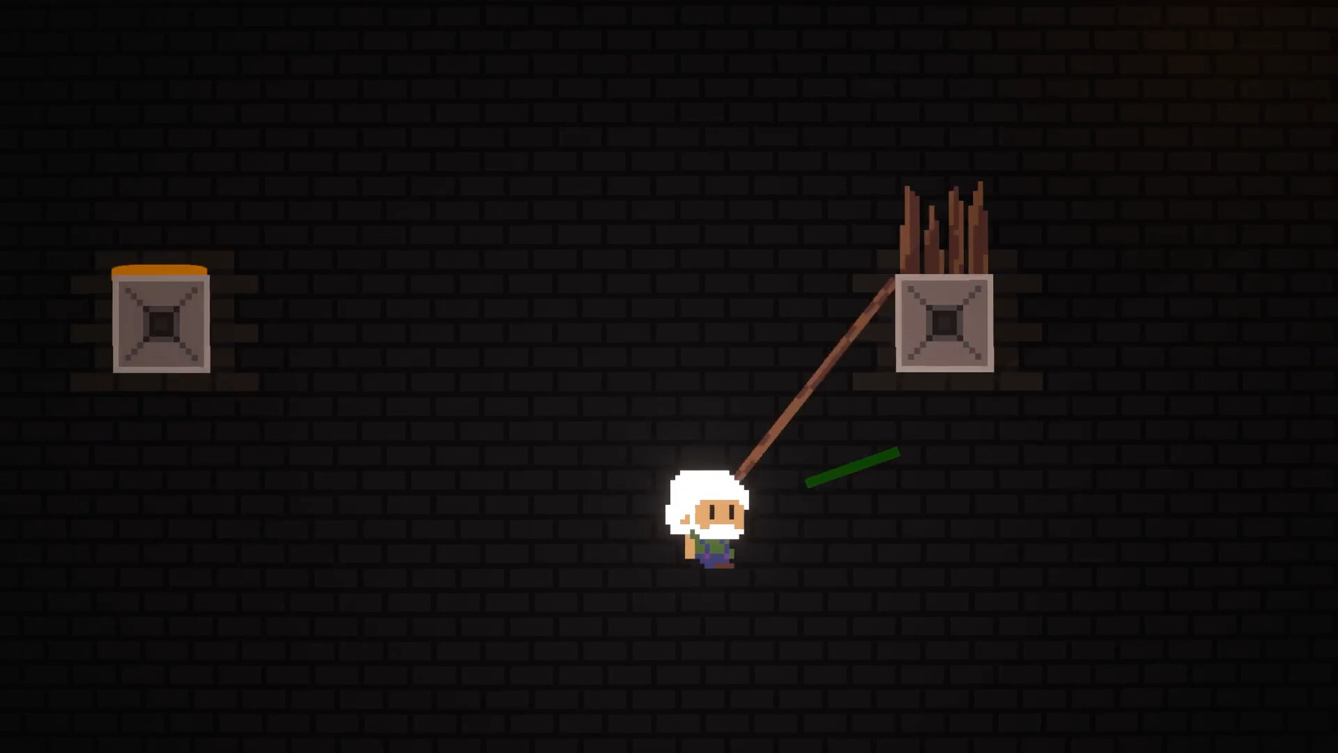 Fish 'N' Chips screenshot 4