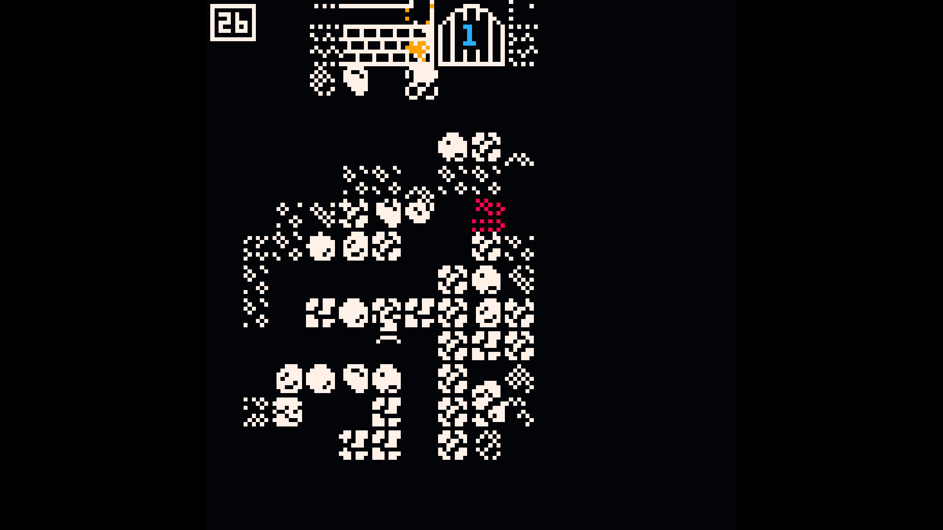 Time Thief screenshot 6