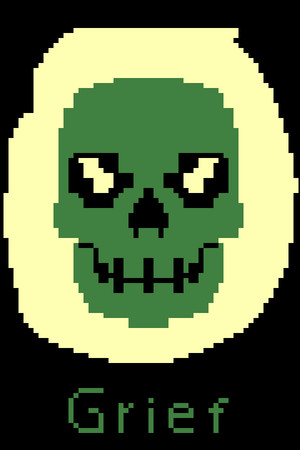 51464bf1-7b03-4aa5-97f8-a0a0d702a765