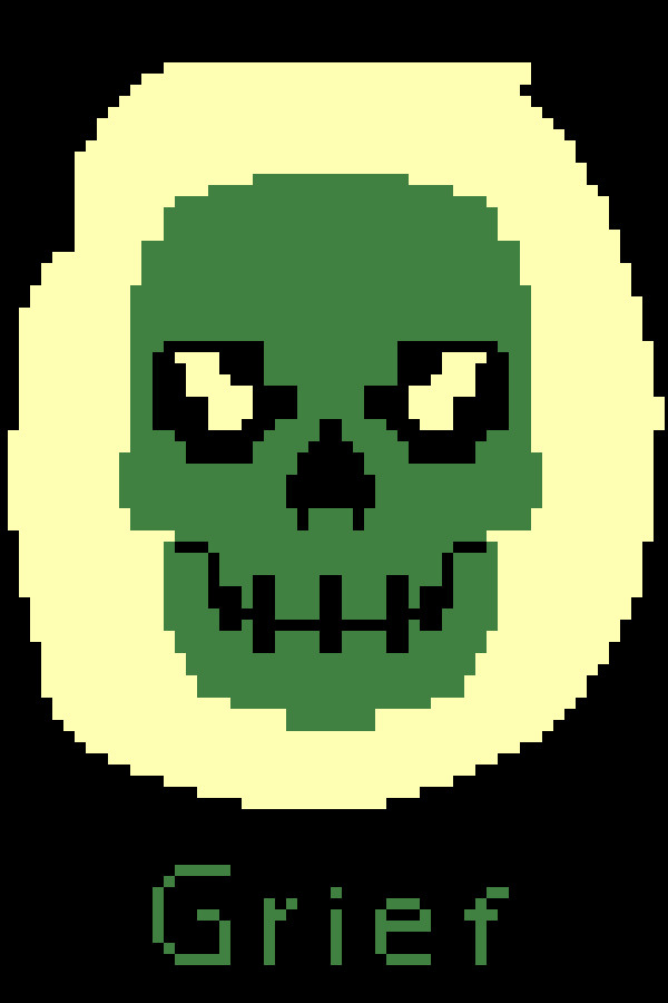 e69fc670-ec30-9f76-a71c-c235164aaa4e