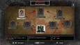 A screenshot of Whisper Mountain Outbreak