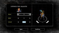 Screenshot #2