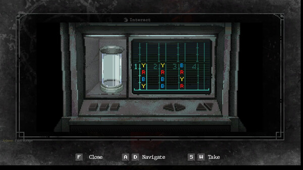 鬼山魔音：爆发/ Whisper Mountain Outbreak