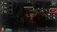 A screenshot of Whisper Mountain Outbreak