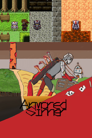 21bc6697-cb5c-8f93-4a3a-6f4083b44f77