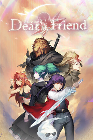 9fb325d2-7795-03f7-dc5a-2ff668d6d446