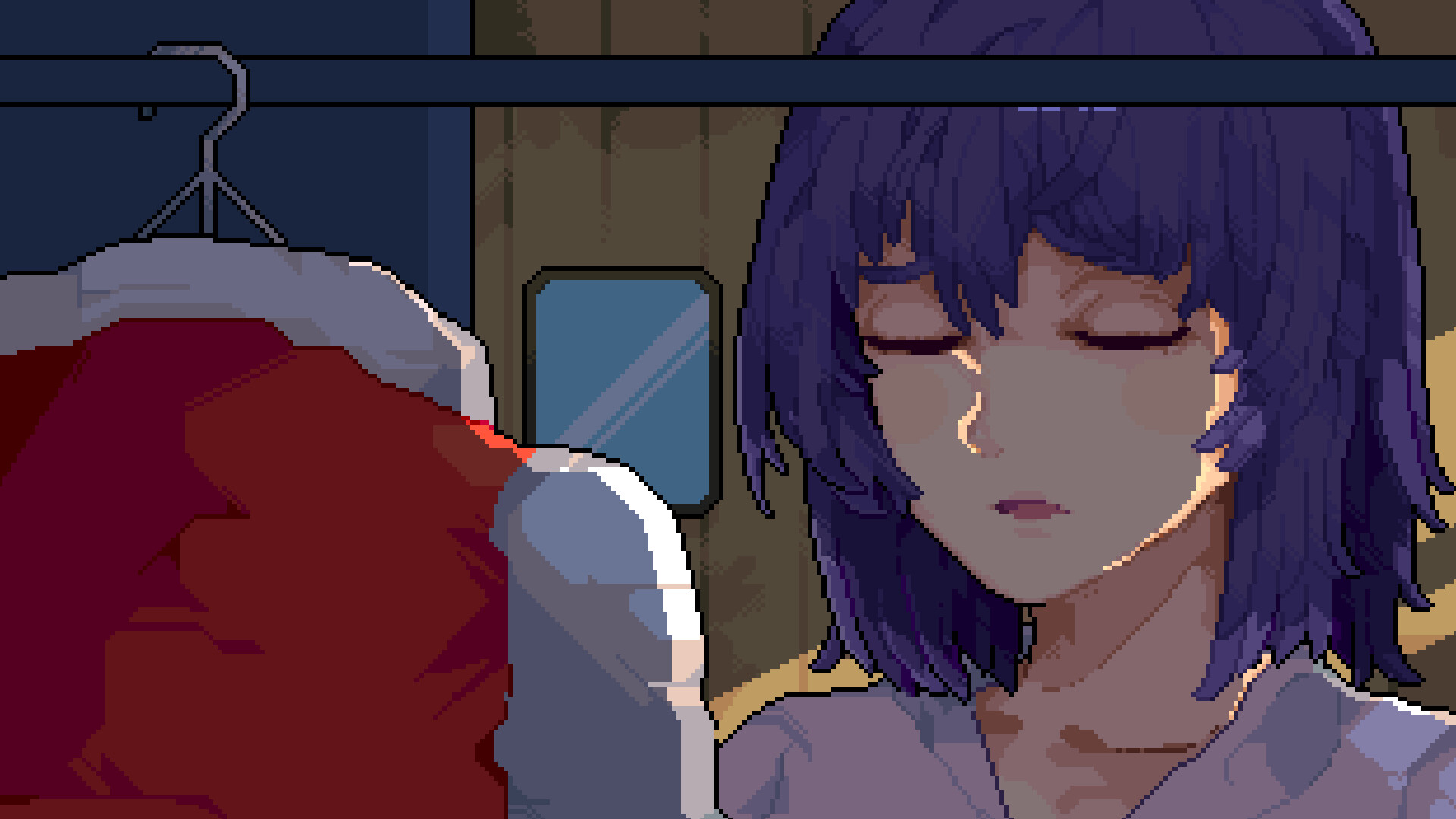 Dear My Friend screenshot 6