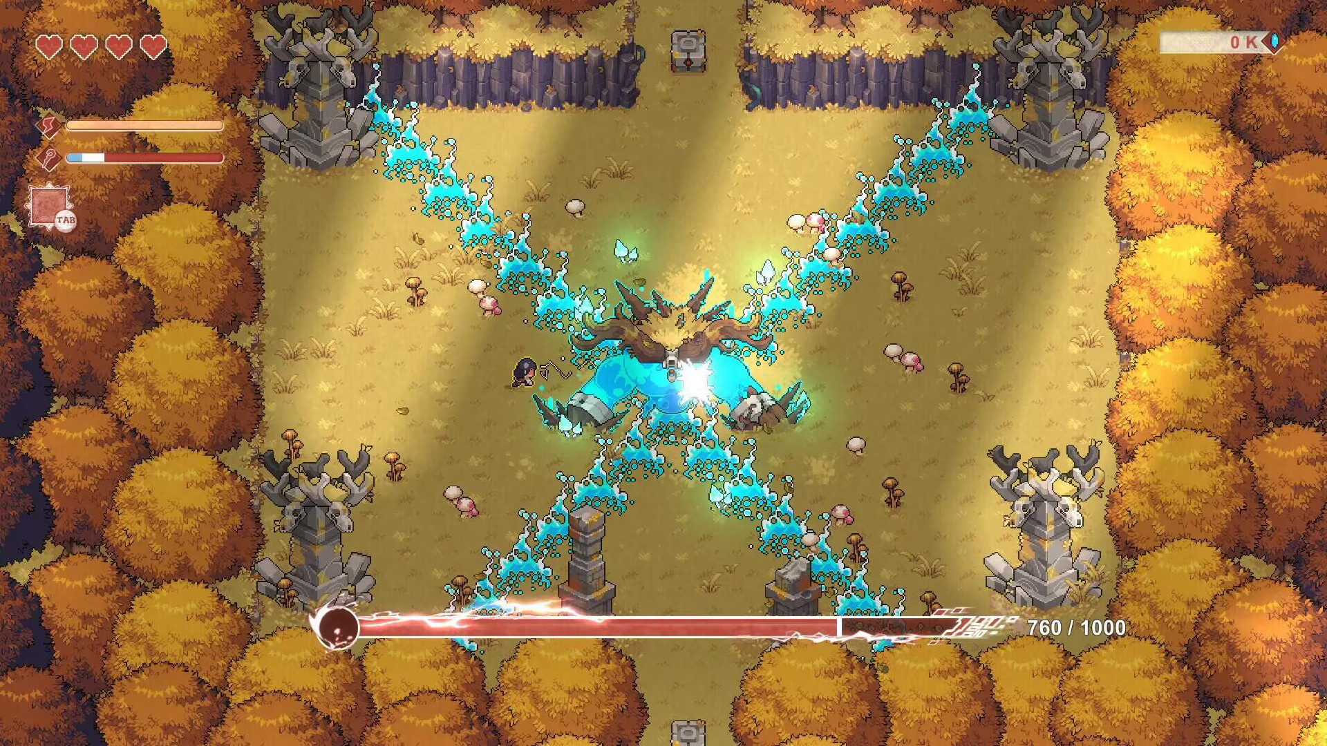 Dear My Friend screenshot 2