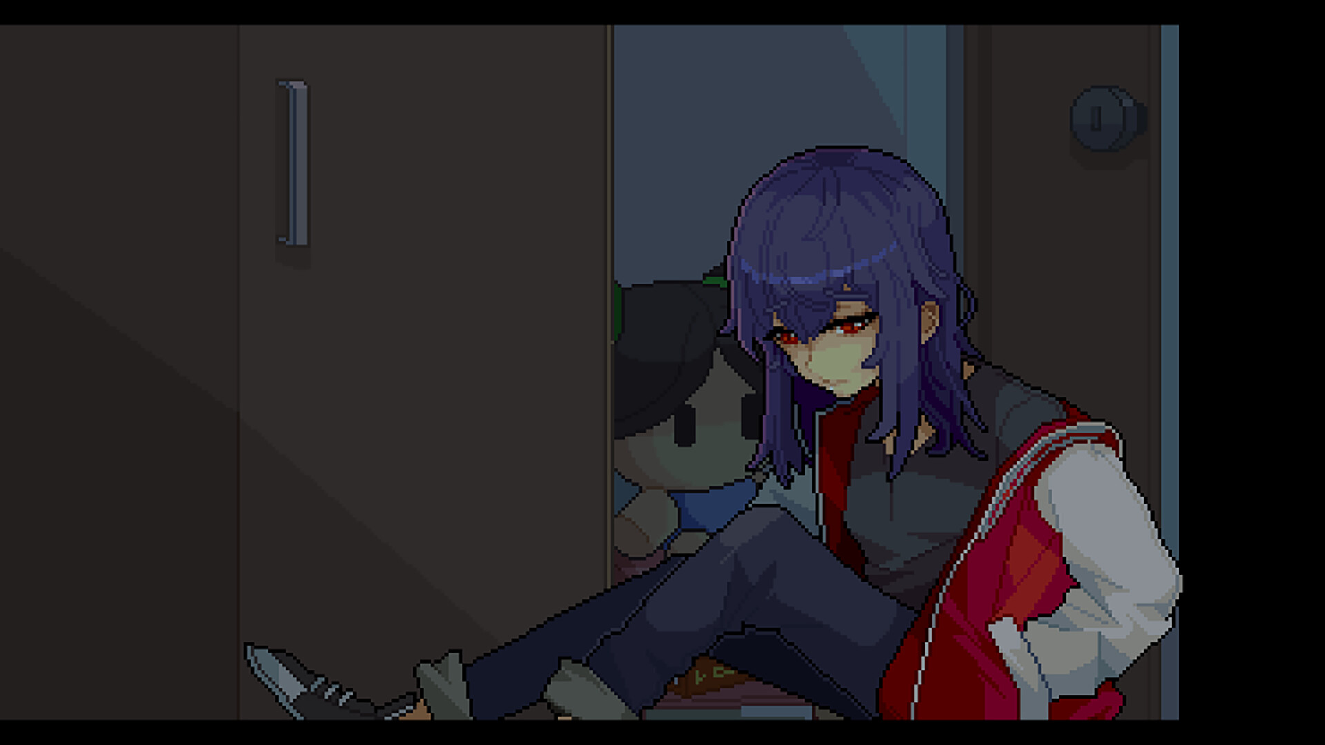 Dear My Friend screenshot 4
