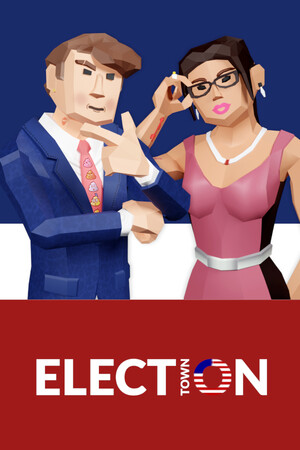 79ca8ed9-761f-1a4b-bd4c-2e3c157615e1