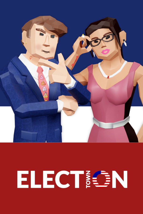 9bc19f29-43fd-8ab4-fb07-bb7ab7dd61e1