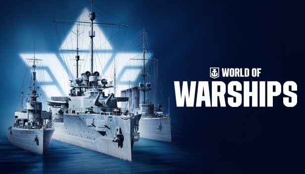 World of Warships — German Ordnung on Steam