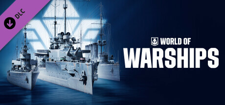 World of Warships – Německý pořádek