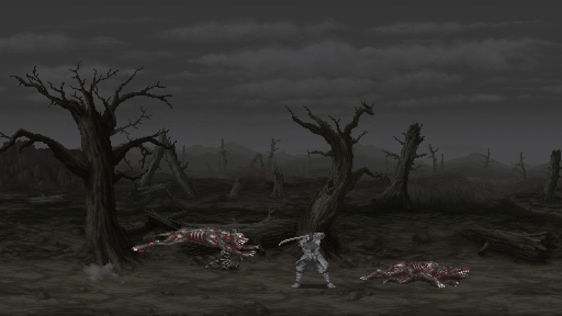 Meifumado screenshot 12