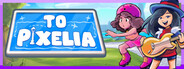 To Pixelia
