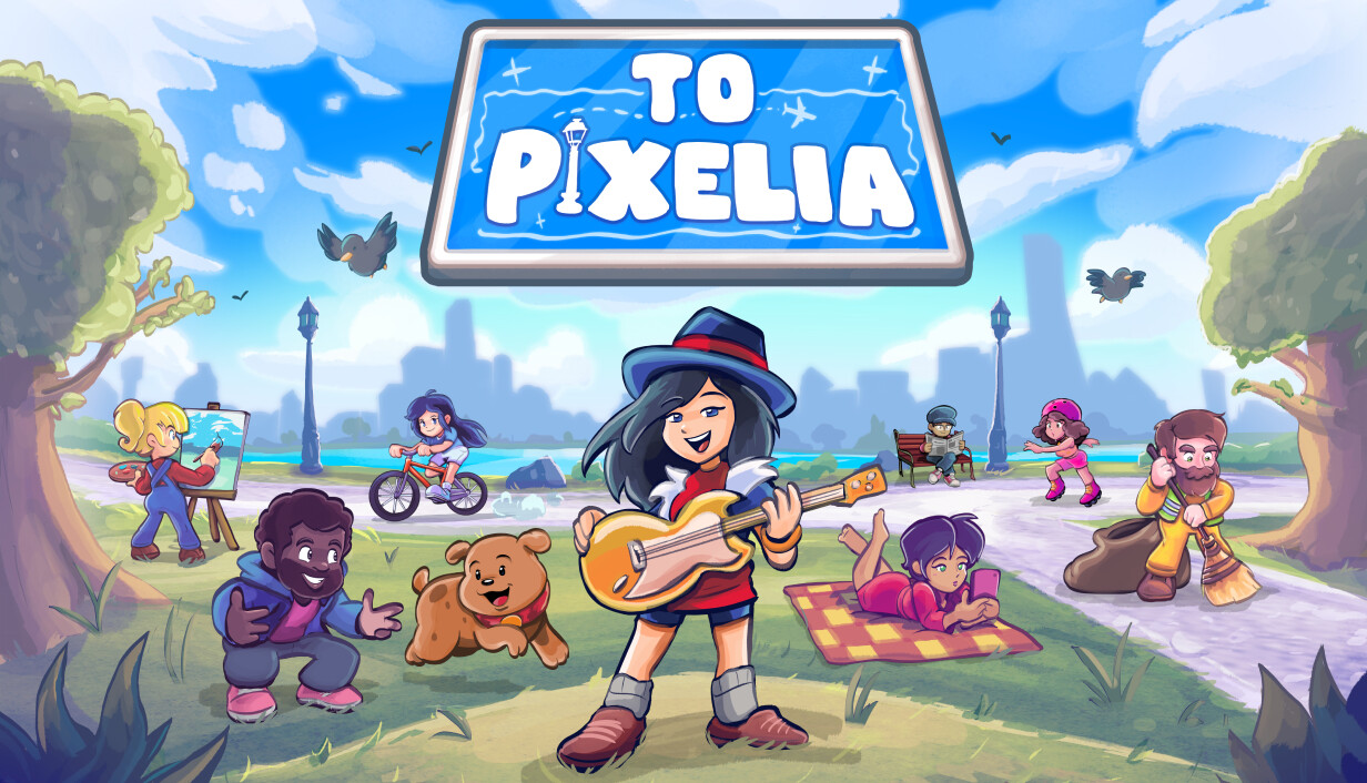 To Pixelia capsule_616x353.jpg