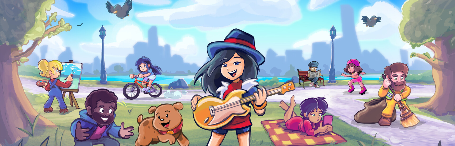 Thumbnail