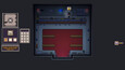 Screenshot 28