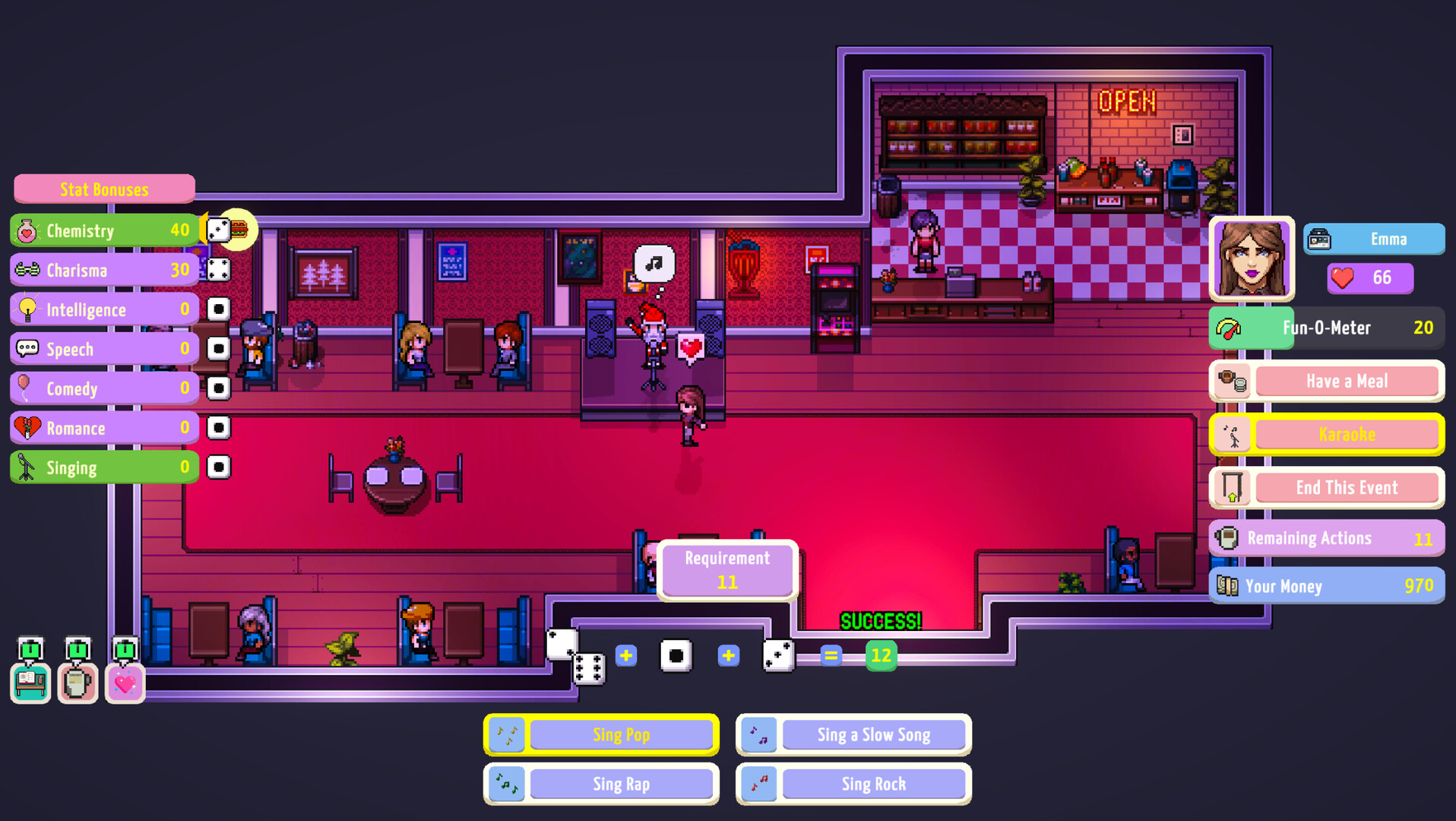 To Pixelia — изображение 6