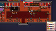 Screenshot #3