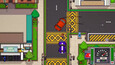 Screenshot #4