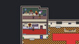 Screenshot 25