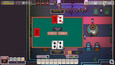 Screenshot 24
