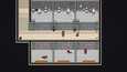 Screenshot 30
